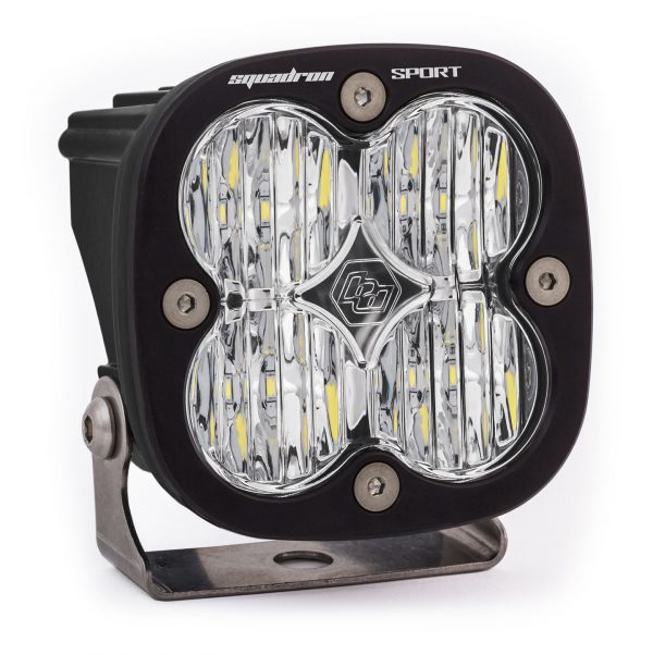 TotalZParts_Baja-Designs-Squadron-Sport-Clear-Pair-Pod-Lights-Ditch-wide-cornering
