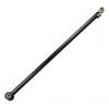 ICON® Rear Adjustable Track Bar Kit (07-UP FJ/03-UP 4RUNNER/03-UP GX)