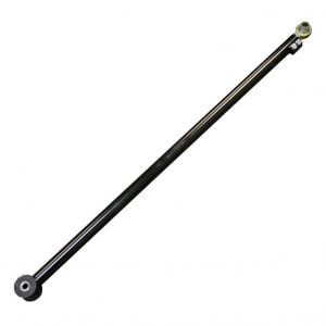 ICON® Rear Adjustable Track Bar Kit (07-UP FJ/03-UP 4RUNNER/03-UP GX)