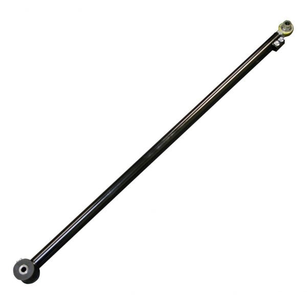 ICON® Rear Adjustable Track Bar Kit (07-UP FJ/03-UP 4RUNNER/03-UP GX)