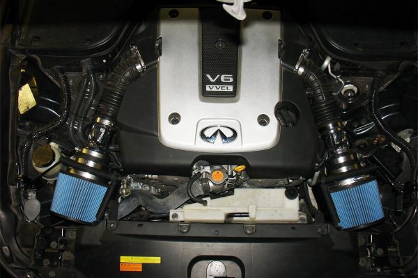 TotalZParts_Injen-G37-Infiniti-Intake-Short-Ram-Polished_SP1998P