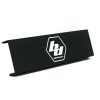 Baja Designs® 10″ Black Lens Cover Rock Guard for OnX6™ LED Light Bar