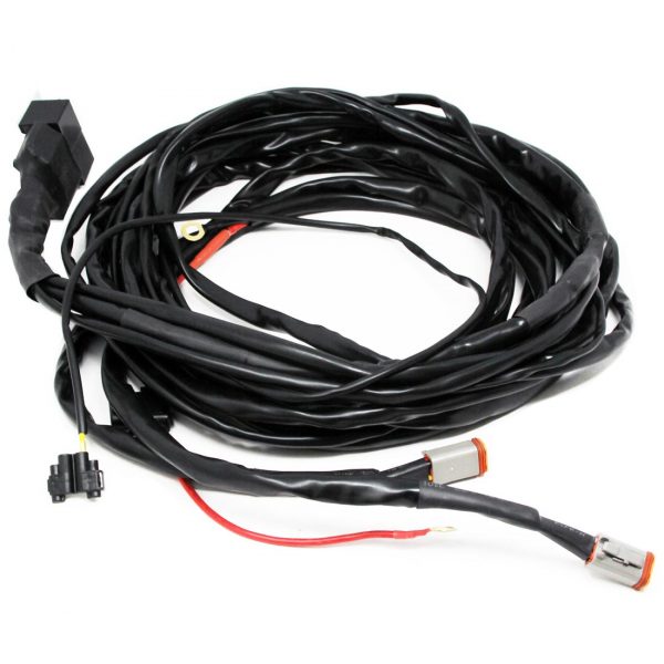 TotalZParts_Baja-Designs-Upfitter-Lockout-harness-LP9-LP6_640167_l