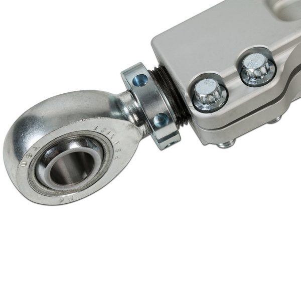 TotalZParts_Icon-billet-delta-joint-upper-control-arms-Ford-F150-Raptor_98562DJ-JOINT-END