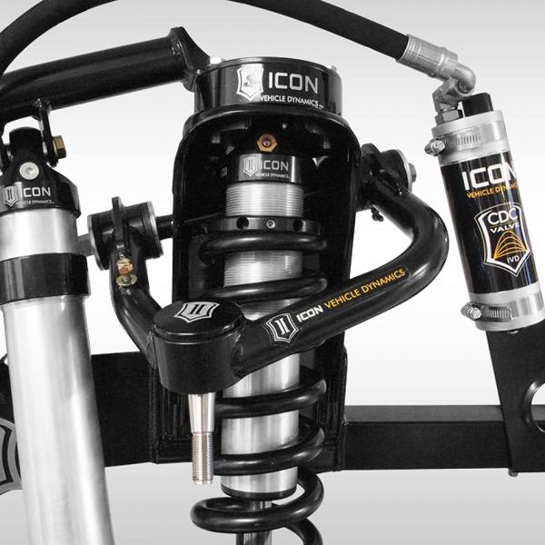 TotalZParts_Icon-vehicle-dyanmics-tubular-control-arm-billet-ball-joint-caps-set_191011-installed
