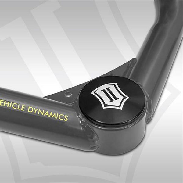 TotalZParts_Icon-vehicle-dyanmics-tubular-control-arm-billet-ball-joint-caps-set_191011-installed-delta