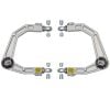 ICON® UCA Billet Front Upper Control Arms Kit (08+ Land Cruiser 200 Series)
