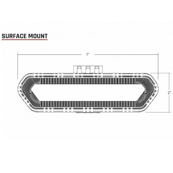 TotalZParts_Rigid-Industries-Chase-Brake-Tail-Light-LED-Off-Road-ATV-UTV_dimensions