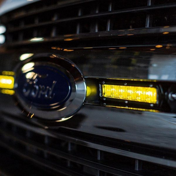 TotalZParts_Rigid-SAE-SR-Amber-Pair-LED-Light-Bars-Fog-Lights_906703-ford-truck