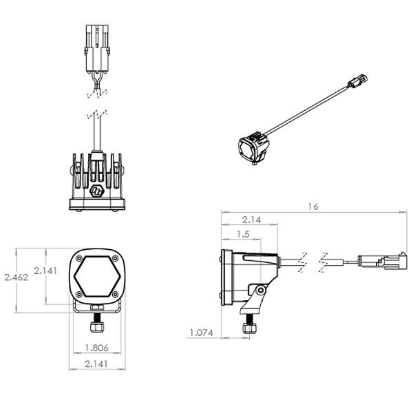 TotalZParts_Baja-Designs-S1-DIMENSIONS