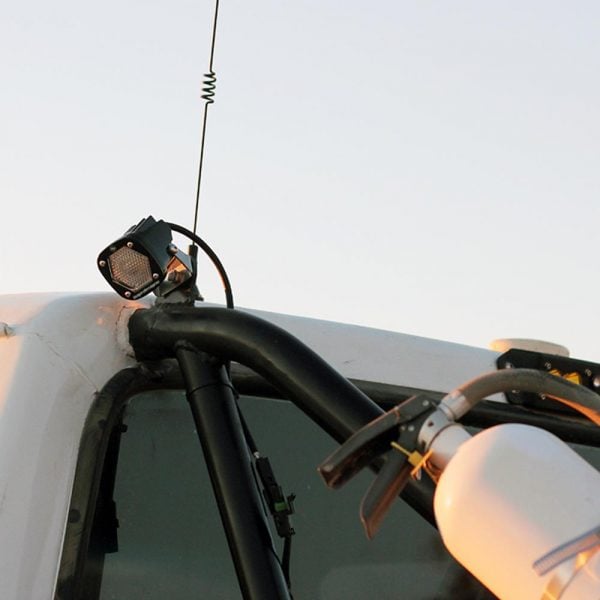 TotalZParts_Baja-Designs-S1-roll-cage-mounted-off-road