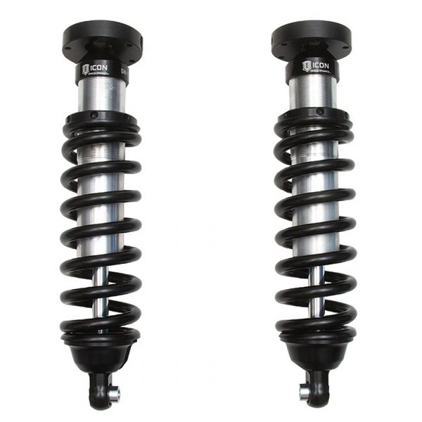TotalZParts_Icon-Tundra-2-5-IR-coilovers-front-adjustable-lift-2000-2005_58620