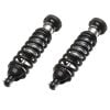 ICON® 2.5 VS IR Adjustable 0-2.5″ Front Coilovers (00-05 Tundra)