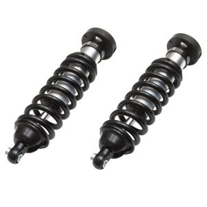 ICON® 2.5 VS IR Adjustable 0-2.5" Front Coilovers (00-05 Tundra)