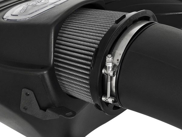 TotalZParts_Momentum-GT-Cold-Air-Intake-Pro-DRY-S-f150-raptor-3-5-closed-box-filter_51-73115