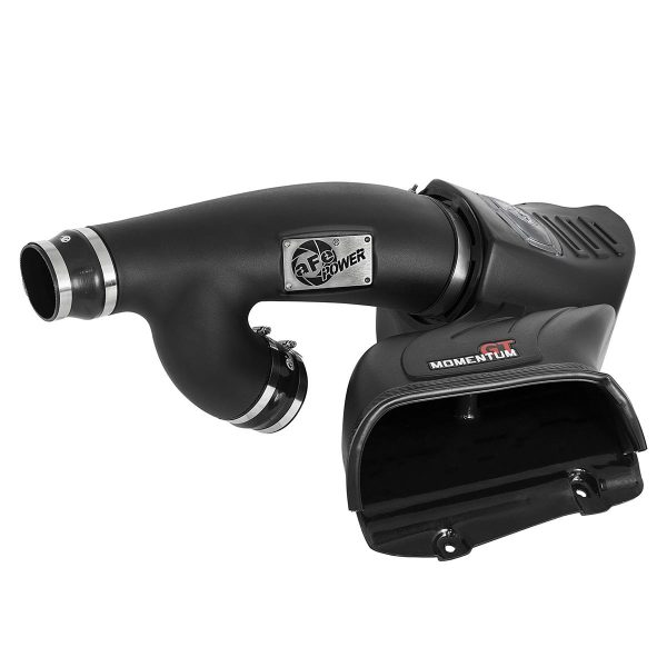 TotalZParts_Momentum-GT-Cold-Air-Intake-Pro-DRY-S-f150-raptor-3-5-closed-box_51-73115