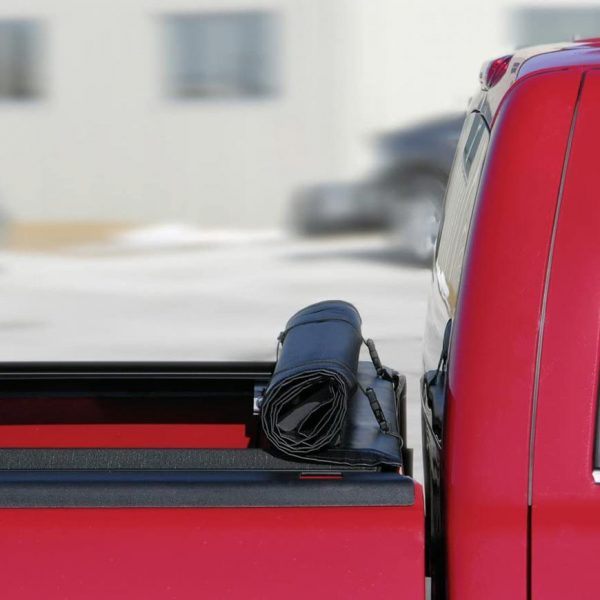 TotalZParts_Agricover-Lorado-Access-Vinyl-Low-Profile-Roll-Up-Cover-Tonneau-Bed_Dodge-Ram-rolled