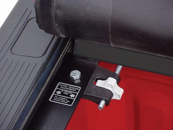 TotalZParts_Agricover-Lorado-Access-Vinyl-Low-Profile-Roll-Up-Cover-Tonneau-Bed_Dodge-Ram-rolled-tension-adjust