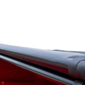 Access®LORADO® Low Profile Roll-Up Tonneau Cover (09-18 RAM 5ft 7in) Access®LORADO® Low Profile Roll-Up Tonneau Cover (09-18 RAM 5ft 7in)