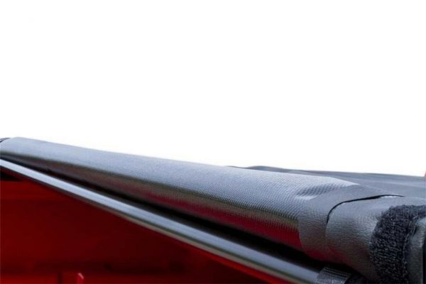 TotalZParts_Agricover-Lorado-Access-Vinyl-Low-Profile-Roll-Up-Cover-Tonneau-Bed_Dodge-Ram-rolled-velcro