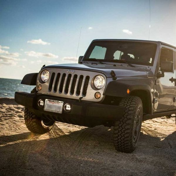 TotalZParts_Baja-Designs-Jeep-JK-Squadron-R-Amber-Fog-LED-Lights-Kit_447721-installed-front-bumper