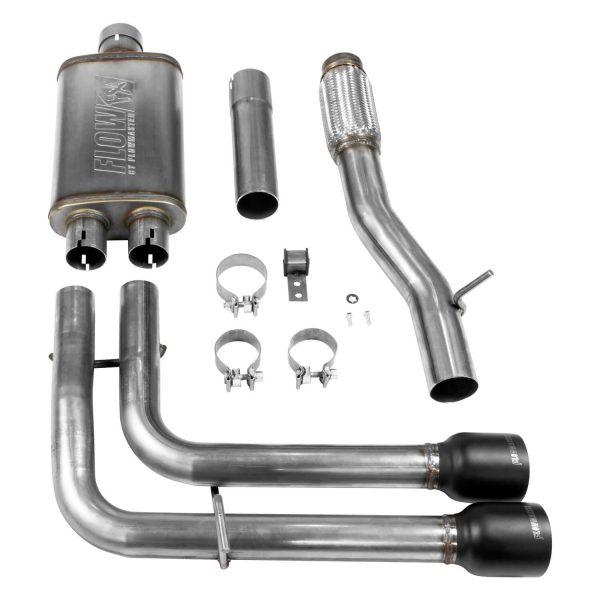 TotalZParts_Flowmaster-2014-2018-Silverado-Sierra-Flow-FX-Dual-Side-Exit-Catback-Exhaust_717787-components