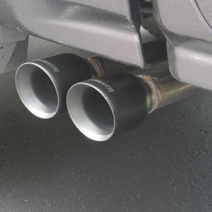 Flowmaster® FlowFX Catback Exhaust (2014-2018 Sierra Silverado 1500) Flowmaster® FlowFX Catback Exhaust (2014-2018 Sierra Silverado 1500)