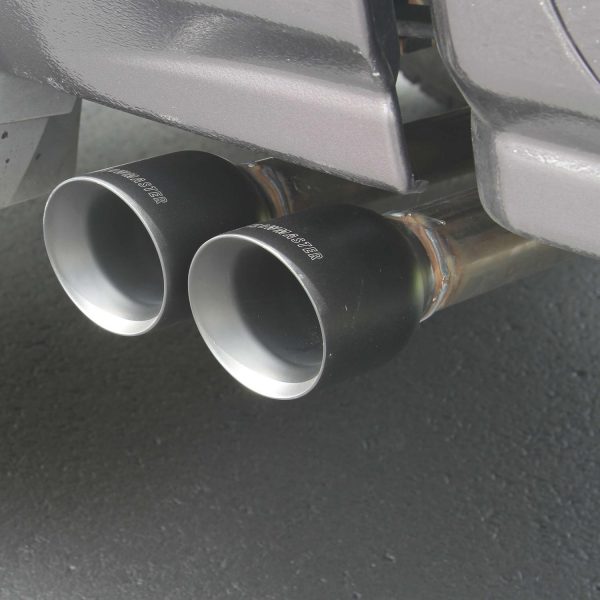 TotalZParts_Flowmaster-2014-2018-Silverado-Sierra-Flow-FX-Dual-Side-Exit-Catback-Exhaust_717787-installed