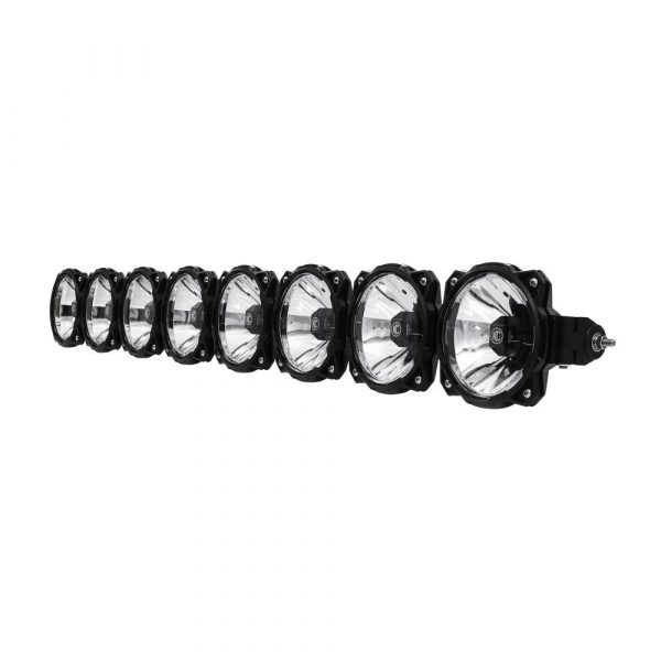 TotalZParts_Kc-Hilites-Overhead-Roof-Windshield-A-Pillar-LED-Light-Bar-Pro-6-kit-Jeep-Gladiator-Wrangler_91336-5000k