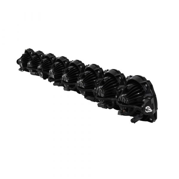 TotalZParts_Kc-Hilites-Overhead-Roof-Windshield-A-Pillar-LED-Light-Bar-Pro-6-kit-Jeep-Gladiator-Wrangler_91336-back-wiring