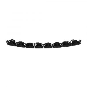 KC HiLiTES® Gravity Pro6™ 50" LED Overhead Light Bar Kit (Jeep JL Wrangler / JT Gladiator) KC HiLiTES® Gravity Pro6™ 50" LED Overhead Light Bar Kit (Jeep JL Wrangler / JT Gladiator)