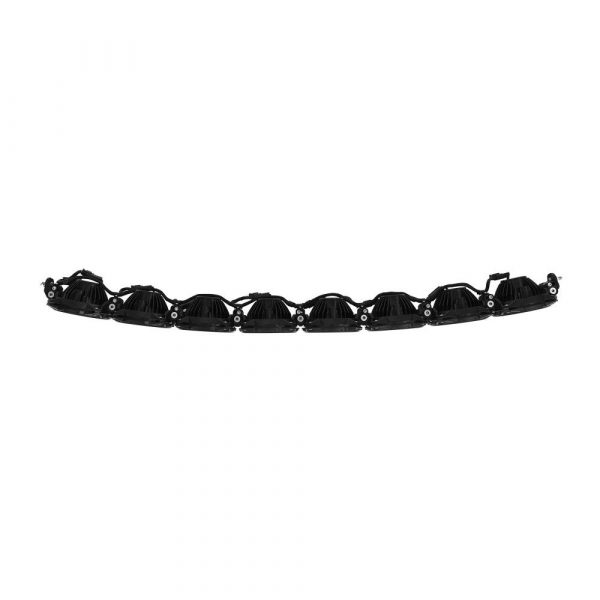 TotalZParts_Kc-Hilites-Overhead-Roof-Windshield-A-Pillar-LED-Light-Bar-Pro-6-kit-Jeep-Gladiator-Wrangler_91336-curved-top