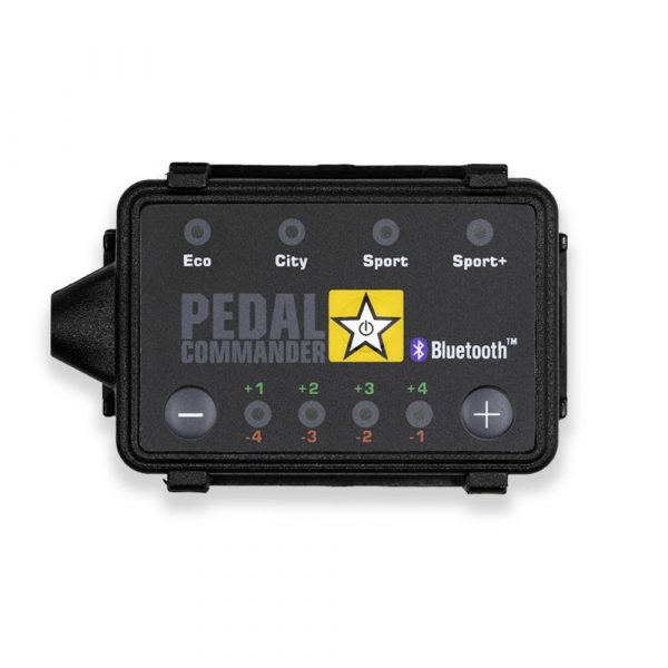 TotalZParts_Pedal-Commander-Chevy-GMC-Silverado-Sierra-Trucks-throttle-acceleration_PC65-BT