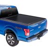 Retrax® RetraxONE MX Retractable Tonneau Bed Cover (99-07 F250 F350 6.5ft)