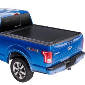 Retrax® RetraxONE MX Retractable Tonneau Bed Cover (99-07 F250 F350 6.5ft)