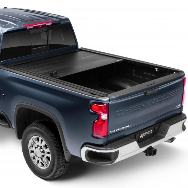 TotalZParts_Retrax-truck-bed-covers-matte-black-retraxone-mx