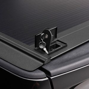Retrax® RetraxONE MX Retractable Tonneau Bed Cover (99-07 F250 F350 6.5ft) Retrax® RetraxONE MX Retractable Tonneau Bed Cover (99-07 F250 F350 6.5ft)