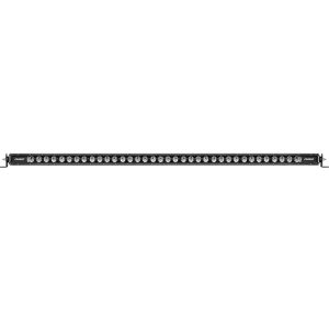 Rigid Industries® 50" Radiance Plus SR-Series 8 Option Backlight LED Bar Rigid Industries® 50" Radiance Plus SR-Series 8 Option Backlight LED Bar