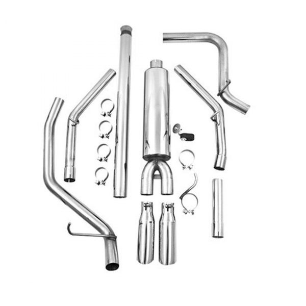 TotalZParts_mbrp-armor-plus-dual-split-rear-exhaust-2014-2018-silverado-sierra-1500_S5084409-components-installation
