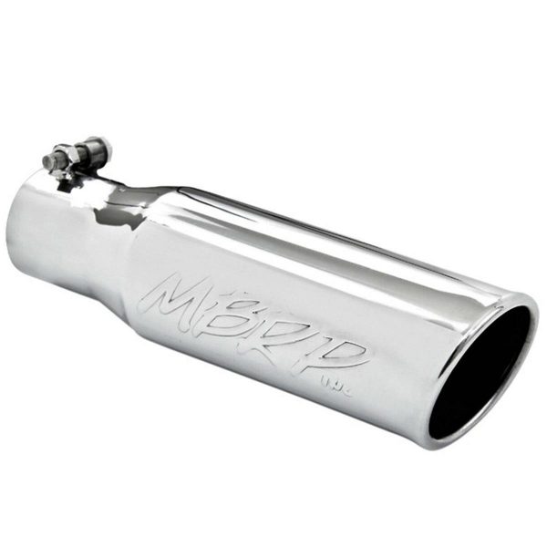 TotalZParts_mbrp-armor-plus-dual-split-rear-exhaust-2014-2018-silverado-sierra-1500_S5084409-polished-tip