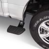 AMP Research® Bedstep®2 Retractable Truck Side Step (15-25 Ford F-150 5.5ft)