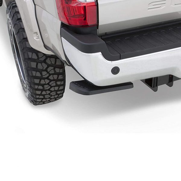 TotalZParts_AMP-Bedstep-Truck-Bed-Rear-Bumper-Retracted-folded-heavy-duty-Ram-2500-3500_75324-01a