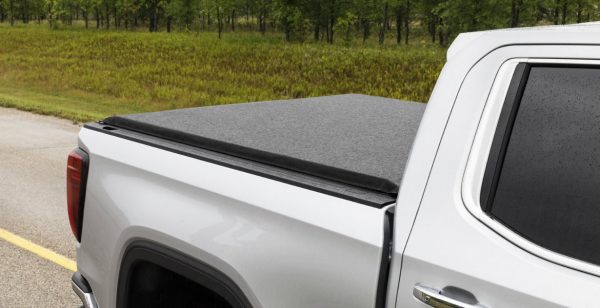 TotalZParts_Access-Literider-Vinyl-Roll-Up-Low-Profile-Truck-Bed-Cover_Jeep-Ford-Chevy-GMC-Dodge-Ram-weather-rain-affordable