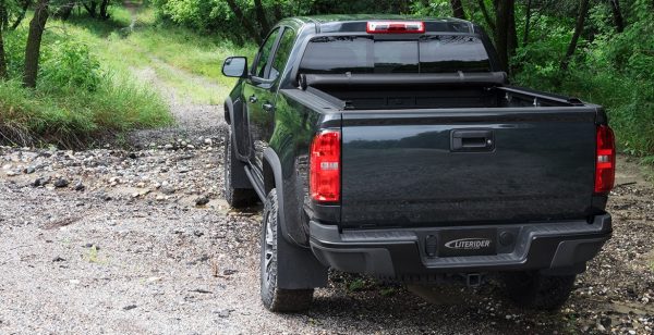 TotalZParts_Access-Literider-Vinyl-Roll-Up-Low-Profile-Truck-Bed-Cover_Jeep-Ford-Chevy-GMC-Dodge-Ram-weather-rain-open