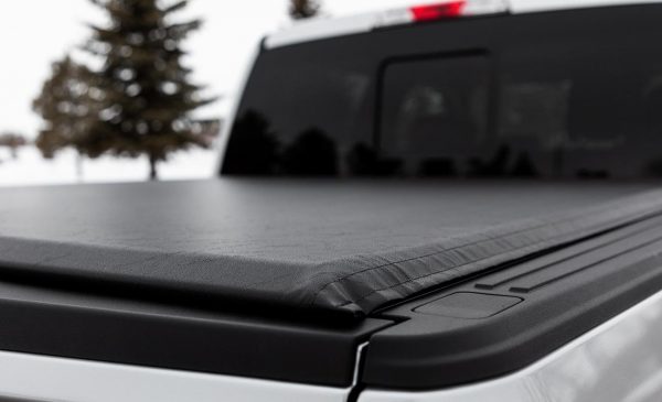 TotalZParts_Access-Lorado-Vinyl-Roll-Up-Low-Profile-Truck-Bed-Cover_Jeep-Ford-Chevy-GMC-Dodge-Ram