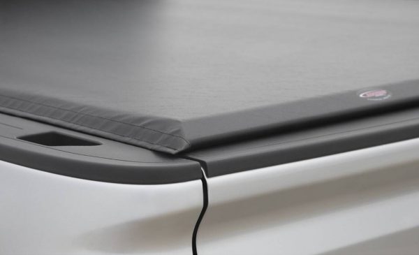 TotalZParts_Access-Lorado-Vinyl-Roll-Up-Low-Profile-Truck-Bed-Cover_Jeep-Ford-Chevy-GMC-Dodge-Ram-tailgate
