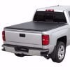 Access® LORADO® Low Profile Roll-Up Tonneau Bed Cover (14-19 Silverado/Sierra 6ft 6in)
