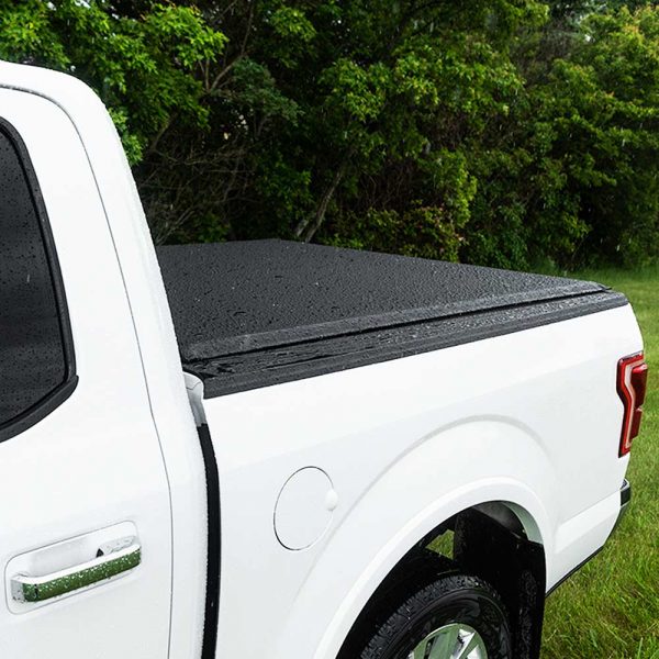 TotalZParts_Access-Lorado-Vinyl-Roll-Up-Low-Profile-Truck-Bed-Cover_Jeep-Ford-Chevy-GMC-Dodge-Ram-weather-rain