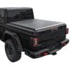 Access® Original Roll-Up Tonneau Bed Cover (2020+ Jeep Gladiator)
