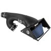 aFe Power® FORCE Stage-2 Cold Air Intake System w/Pro 5R Filter (15-21 F150 EcoBoost)